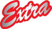 Extravodka